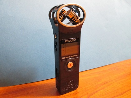 20130409_05.JPG
