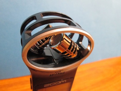 20130409_08.JPG