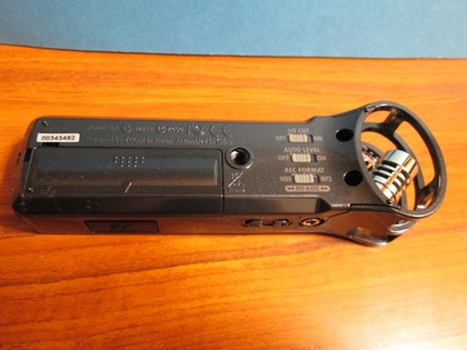 20130409_09.JPG