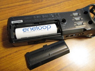20130409_10.JPG