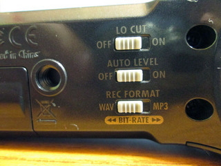 20130409_11.JPG