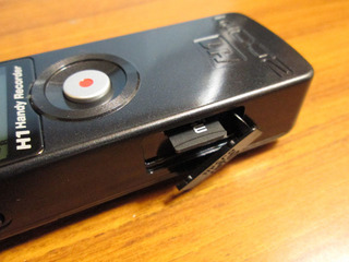 20130409_15.JPG