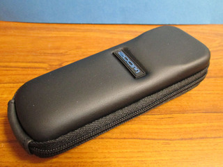 20130409_17.JPG