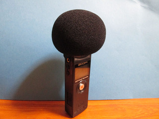 20130409_21.JPG