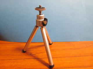 20130409_23.JPG