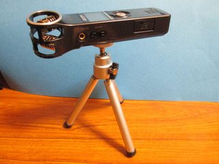 20130409_24.JPG