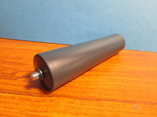 20130409_25.JPG