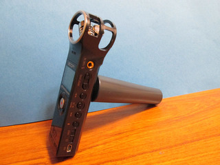 20130409_26.JPG