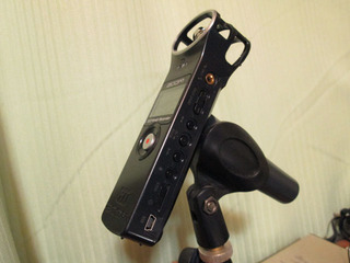 20130409_27.JPG