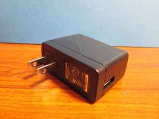 20130409_28.JPG