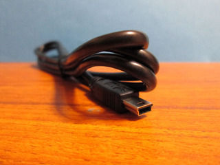 20130409_29.JPG