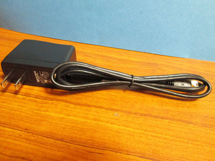 20130409_30.JPG