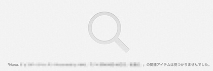 20130414_02.jpg