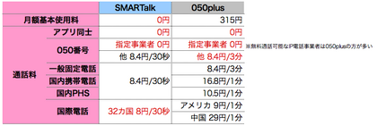 20130712_11.png
