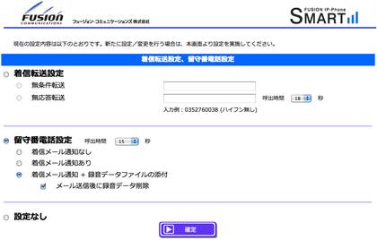 20130712_13.png