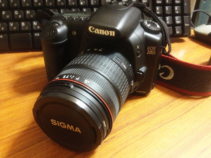 20130716_01.jpg