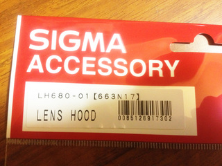 20130716_04.jpg