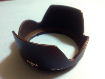 20130716_05.jpg