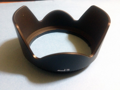 20130716_06.jpg