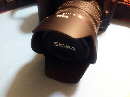 20130716_07.jpg