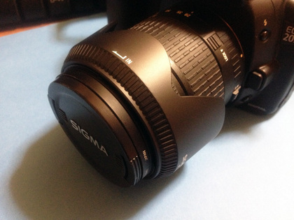 20130716_08.jpg