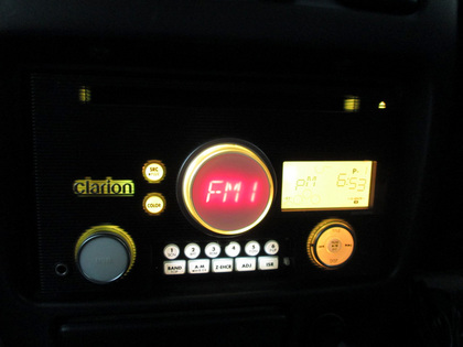 20130724_01.jpg