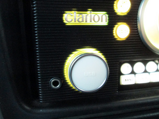 20130724_02.jpg