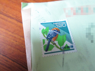 20130724_04.jpg