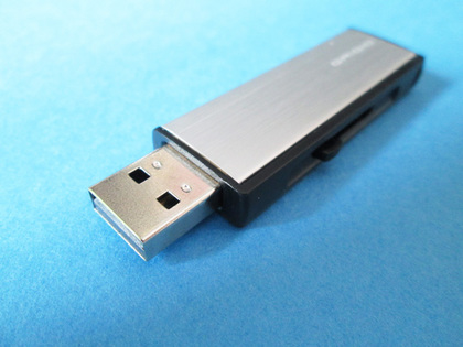 20130724_09.jpg