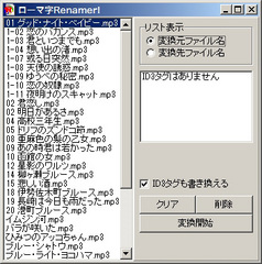 20130724_14.jpg
