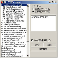 20130724_15.jpg