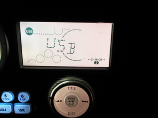 20130724_19.jpg