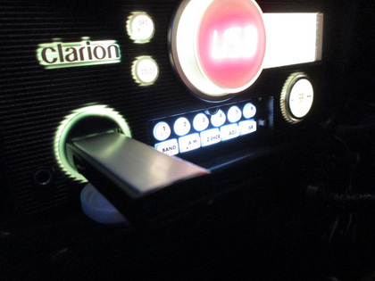 20130724_20.jpg