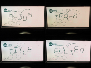 20130724_21.jpg