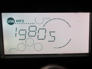 20130724_22.jpg