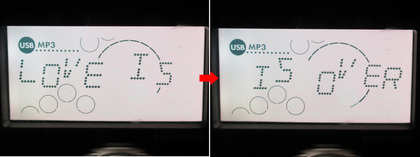 20130724_23.jpg