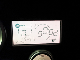 20130724_25.jpg