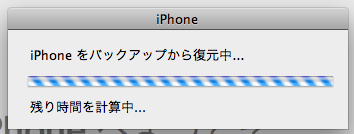 20130928_05.png