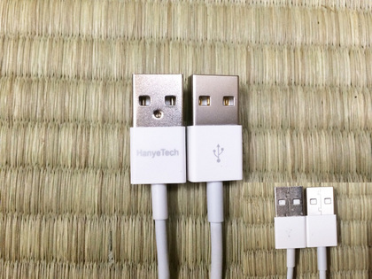 20131003_04.jpg