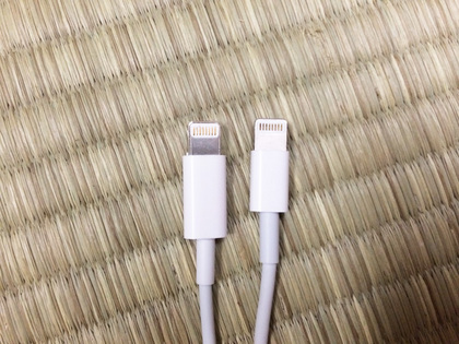 20131003_05.jpg