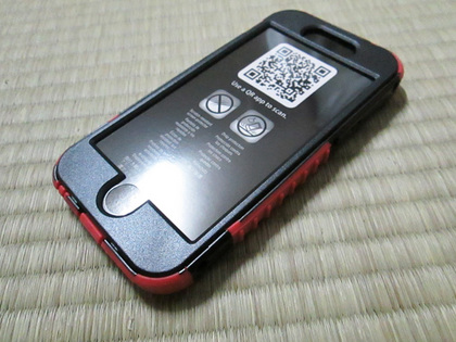 20131005_03.jpg