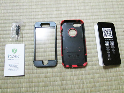 20131005_07.jpg