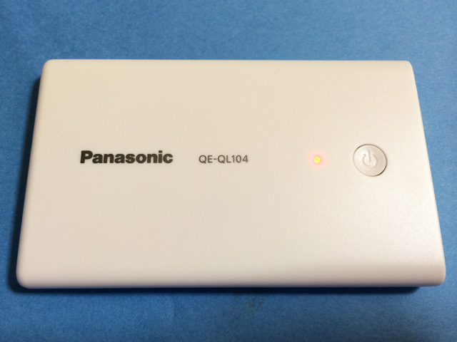 最初の Panasonic SONYバッテリー a6000シリーズa7など スマートフォン