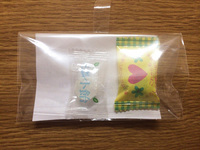 20131026_03.jpg