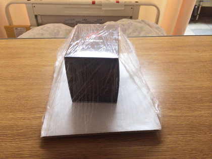 20131026_04.jpg