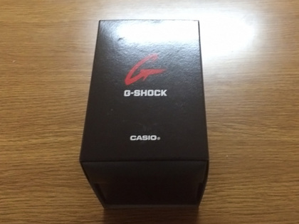 20131026_05.jpg