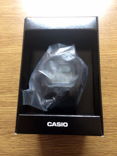 20131026_06.jpg