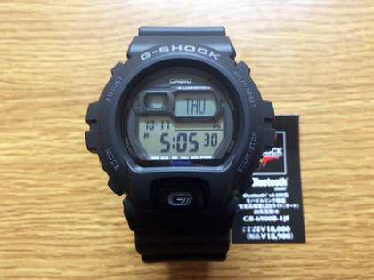 20131026_07.jpg