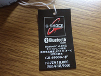 20131026_08.jpg