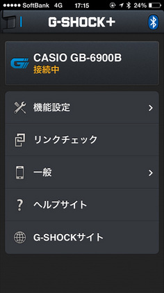 20131026_19.jpg